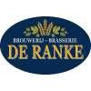 De Ranke De Ranke